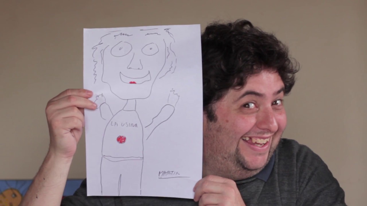 Falabella + La Usina y Redactivos