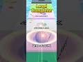 Level 564 - Ball Run Infinity #ballgamezone #cutiepie22yt #ballruninfinity