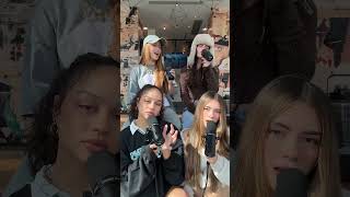 Se Fue 🥹🤍 Rauw Alejandro/ Laura Pausini