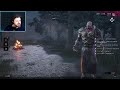 Baby killer challenge? Low MMR God does it all!