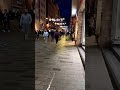 #istanbulturkey