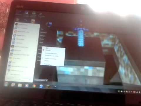 Comment resoudre le probleme de java