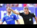 DAS SPIEL im HSVnetradio | HSV vs. SV Darmstadt 98 | 1. Spieltag
