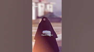 نساء طالبان اليهوديات 