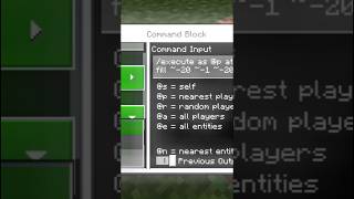 “1 Click Flat World in Minecraft 😱🔥 (Command Block Trick)”#minecraft #minecraftremix #gaming #dream