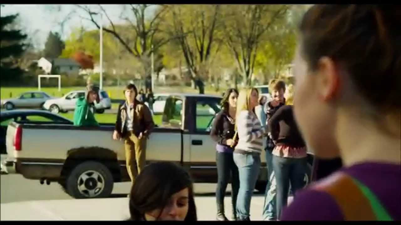 The Last Keepers Trailer