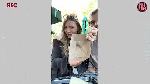 Unforgettable Moments on CCTV #6 | Best of the Week | Instant Regret Compilation | Try Not To Laugh