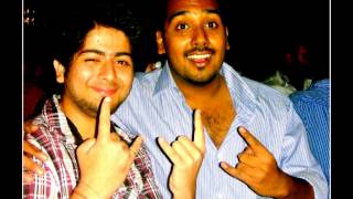 Sympulse 2013 - Blog Teaser