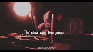 Story wa keren lagu timur bikin baper terbaru 2021/2022