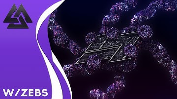 Preparing Your Render in PS | w/Zebs