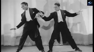 Andrew Dream - Americano