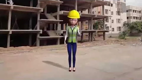 Datavast Inc.: The Target Segment Decision  Case Solution & Analysis- TheCaseSolutions.com