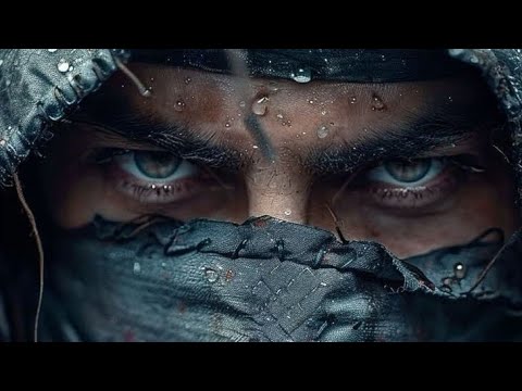 صاحب اللثام حب لايصفه لاكلام حب اردواز لعسله البارت 20 19 مشاهدة ممتعه لاتنسوني بلايك والاشتراك
