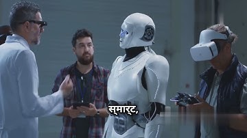 The Evolution of AI: From Imagination to Reality