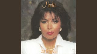 Video thumbnail of "Neda Ukraden - Boli, Boli"