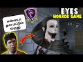 Eyes chapter 1 gameplay in tamil  jill zone 20