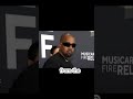 Kanye’s New Chaos: What Really Happened?