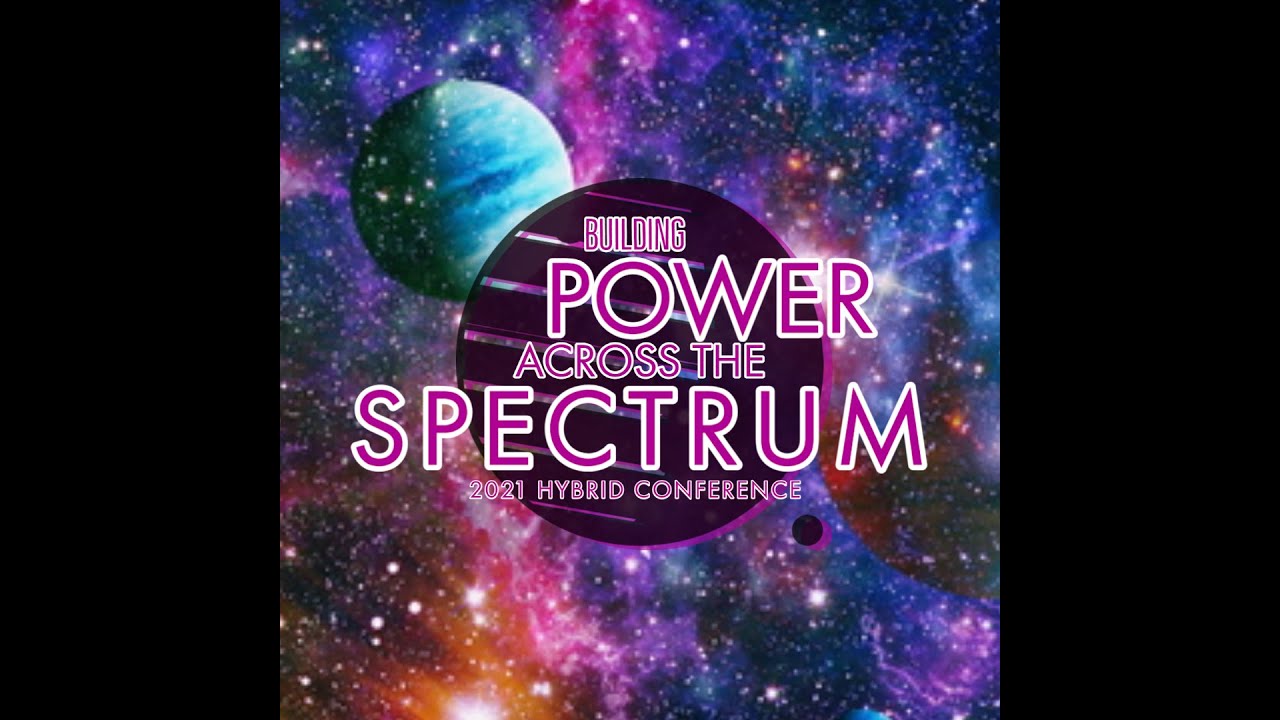 Landlord and Tenant Rights in NC YouTube