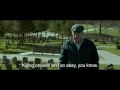 A Man Called Ove - English Trailer