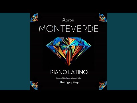 Sin Tu Amor (feat. Gypsy Kings)