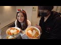 【姉弟】お母さんに愛を込めてクリームシチュー作ってみた【伊藤えま】