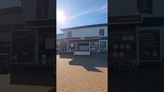 UK Roadshow for VitrA Bathrooms