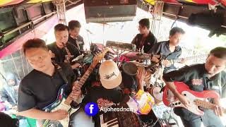 ANGIN SORE (hj.Aas rolani)|| versi PPM