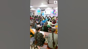 BSTC 2024 Mega Test #testview #bstc2024 #motivation #education #bstcexam2024