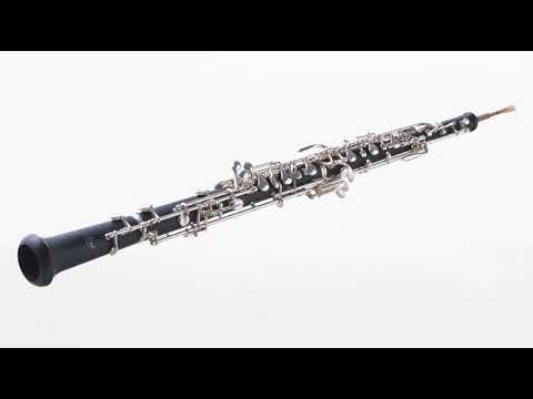 【オーボエ楽譜】花嫁（はしだのりひことクライマックス）（オーボエ・ピアノ伴奏）