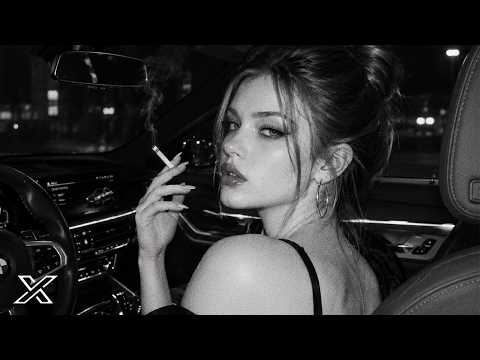 Feeling Good Mix 2026 - English Deep House ,Vocal House, Nu Disco | Emotional / Intimate Mood