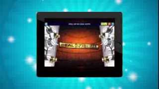 GSN Casino for Android! screenshot 5