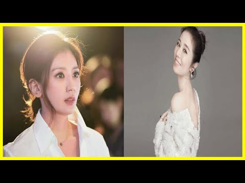 盤點5位高齡生子的女明星，伊能靜很危險，大S差點要命