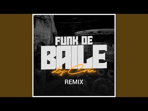 Putar Aquecimento Cria Do Chacal No 150bpm Turbo Remix - Dj Polyvox