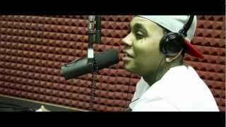 Kevin Gates - \\