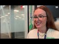 See inside new OKC MAPS 4 Diversion Hub, learn about how it works