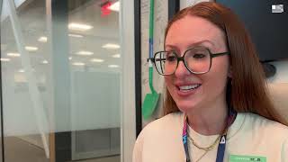 See inside new OKC MAPS 4 Diversion Hub, learn about how it works