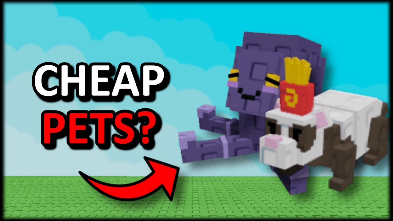 Дешевый 60-килограммовый аналог в книге «Выращивание сада?»