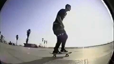 Mike Carroll & Rick Howard: FTC