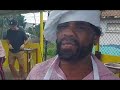 ‘Nothing can go wrong’ says vendor at Crab Circle reopening
