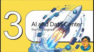 AMD Q1 2026 Earnings: 16% Stock Surge, Meta AI Deal & Data Center Boom!