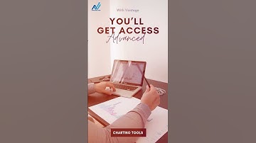 Unlock Expert Trading Strategies with Vantage! #aitradinghub #trading #copytrading #vantage