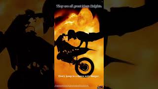 Parents Reactionmotorcycle Stunt Show olympicsolympicgamesparentsreactionproud