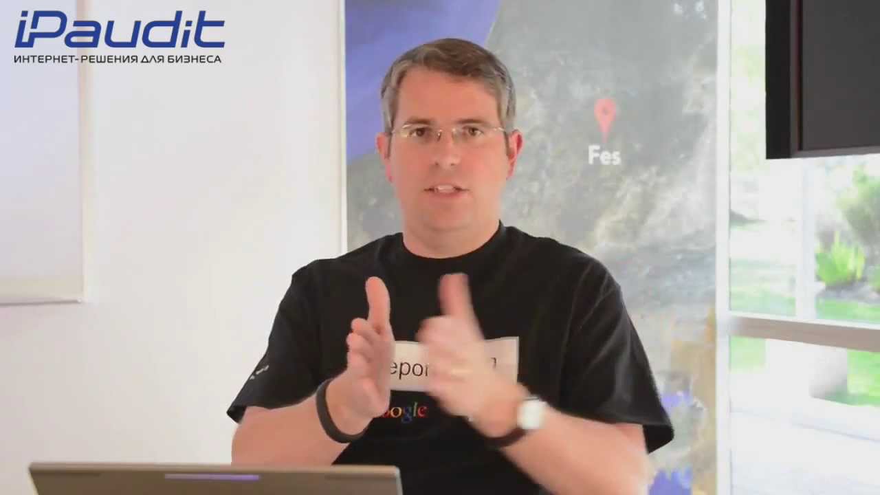 Большая работа с плохими ссылками может дать положительный эффект, Мэтт Каттс