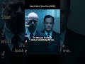 From Master Forger to FBI's Best Weapon | Catch Me If You Can
