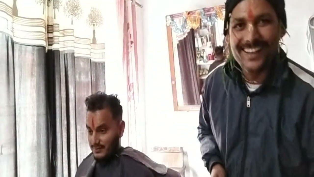 shop mein kam karte samay video live Sharma ji vlogs1