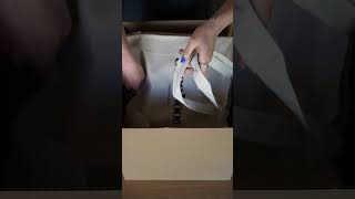 Packaging A Custom Order - As A Small Hat Brand