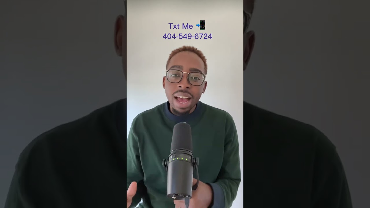 How to start a podcast fast in 2022 | Free Podcast advice