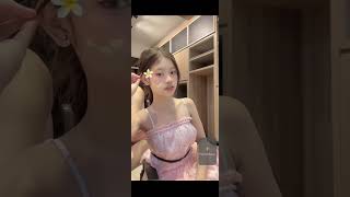 Download Lagu Yang blakang gk sadar kalau temanya live 🤭 MP3