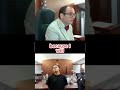 Judge Laughs at Driver With 12 Suspensions