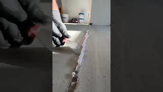 fruits/ Tips/ tools/ Tricks/ Parkett/ Vinyl/ Laminat/ ideen/ spachteln/ Stichsäge/ nivellieren/ ölen